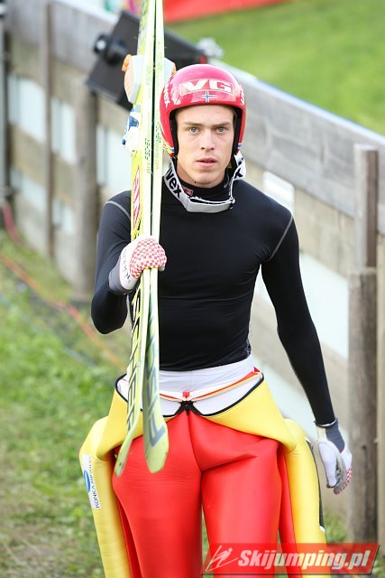 060 Andreas Stjernen